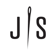 JackSews