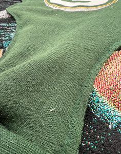 Vintage Packers Rework (XL) *see note