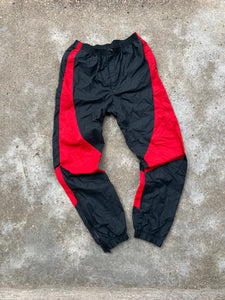 Vintage 1985 Nike Jordan Flight Pants (L)