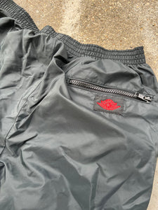 Vintage 1985 Nike Jordan Flight Pants (L)