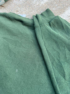 Reworked Vintage Packers Crewneck (M/L)