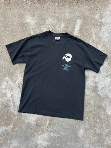 Vintage The Phantom of the Opera Tee (M/L)