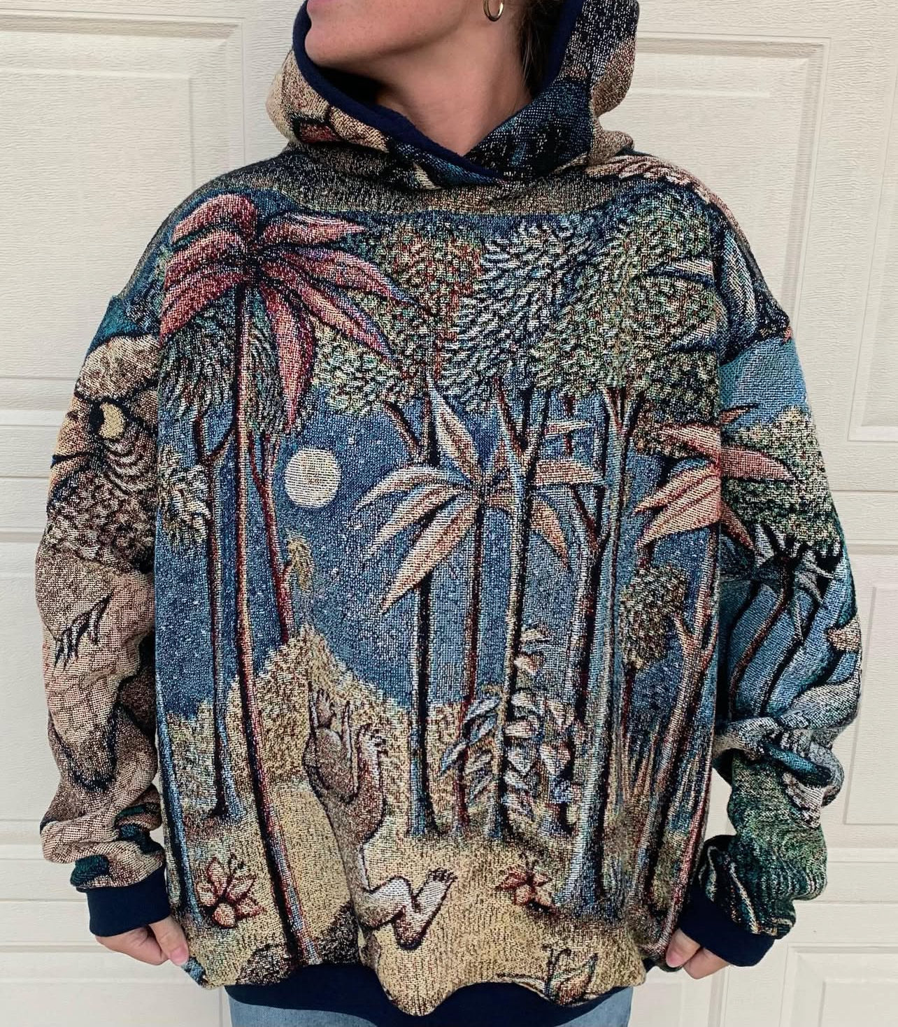Where the Wild Things Are Pre Order (all designs)