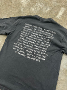 Vintage The Phantom of the Opera Tee (M/L)